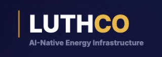 Luthco